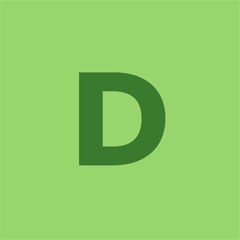 Dm Enterprises