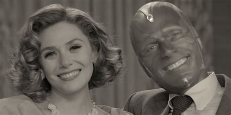 Avengers Theory Explains The Secret Behind The Mcus Most Tragic Couple