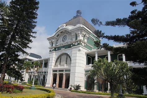 Maputo Central Train Station - 2019 All You Need to Know BEFORE You Go (with Photos) - TripAdvisor