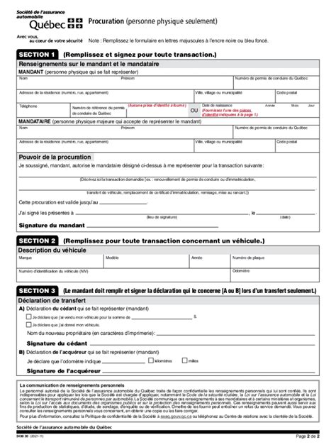 Form Procuration Personne Fill Out Sign Online Dochub The Best Porn