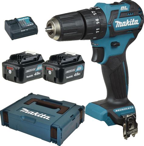 Makita HP332DSMJ ab 340,11 € | Preisvergleich bei idealo.de