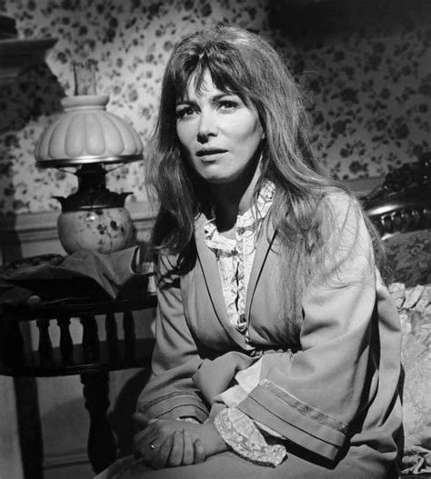 Lee Grant Actress Director