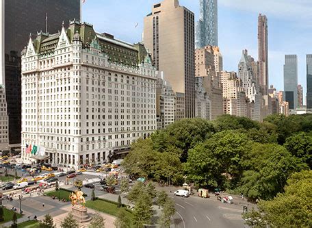 Historic Hotels in New York City | Historic Hotels of America