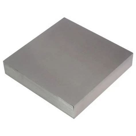 Stainless Steel Block At Rs 200kilogram Stainless Steel Blocks In