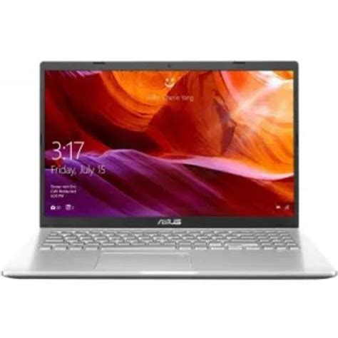 Asus VivoBook 15 X509MA BR336T Pentium Quad Core 4 GB 1 TB Windows 10