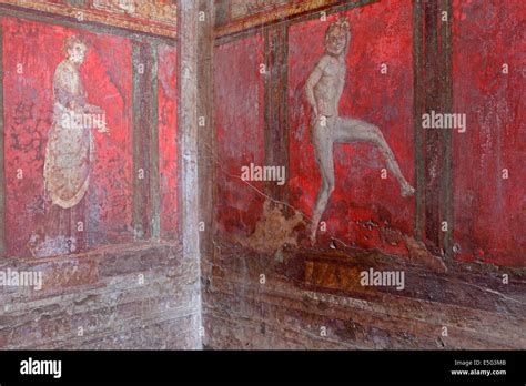 Misterios arqueologicos fotografías e imágenes de alta resolución Alamy