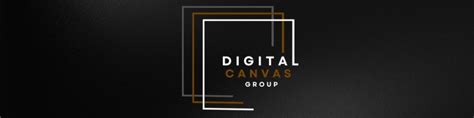 Lindsey Johnson Marketing Director Digital Canvas Group Linkedin