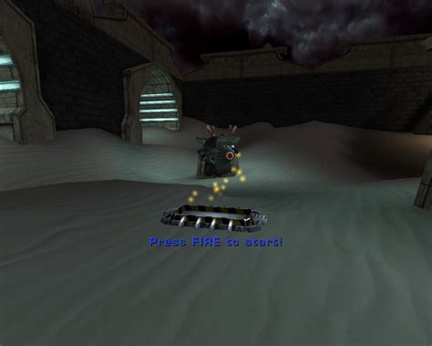 Unreal Tournament 2003 Characters - Giant Bomb