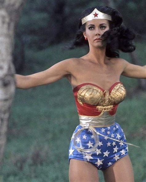 275 Likes 6 Comments Lynda Carter Fans Club Wwlyndacarterla On