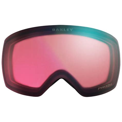 Oakley Flight Deck Xl Prizm Photochromic Lens Blue Snowinn