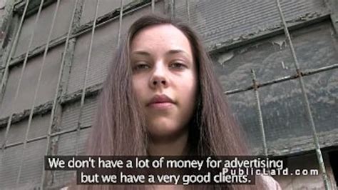 What S The Name Of This Porn Actor Abrill Gerald 244056 NameThatPorn