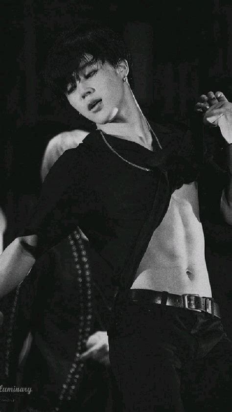 Hot Enough Jimin Version Follow For More Jimin Hot Jimin S Abs Jimin