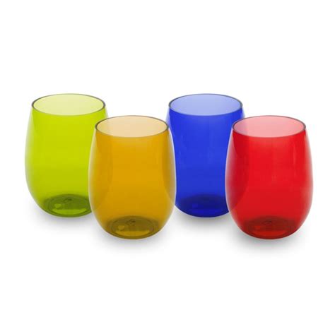 Plastic Drinking Cup Ml Apac Merchandise Solution