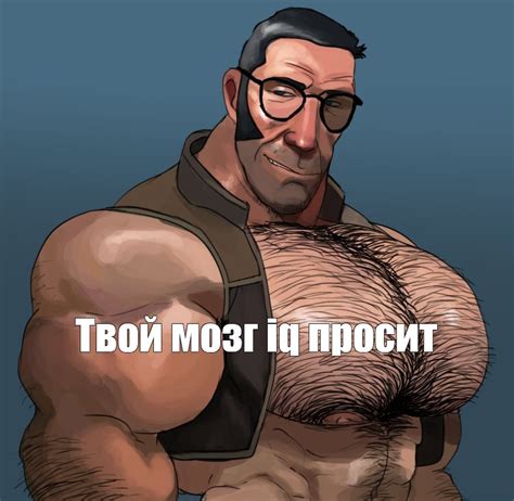 Tf Tick Tock Team Fortress