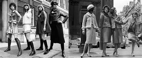 1960s-Blog-Image - The Vintage Pattern Shop