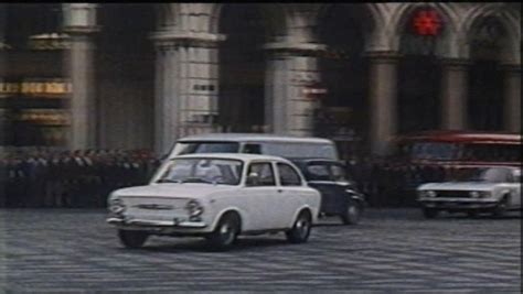 IMCDb org 1967 Fiat Dino Coupé 2000 135AC in La legge dei gangsters