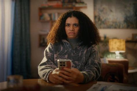 Starling Bank Reveals Brand Platform Focusing On Relatable Human Stories Campaign Us