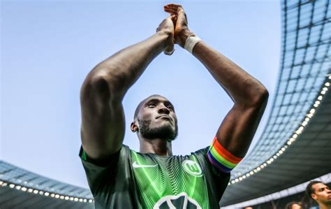 Mercato Guilavogui En Dit Plus Sur Son Avenir