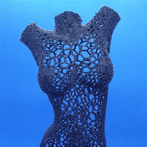 Nude Woman Sculpture Etsy UK