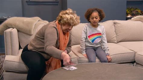 Watch Chrisley Knows Best Episode Let S Talk About Sex Grayson