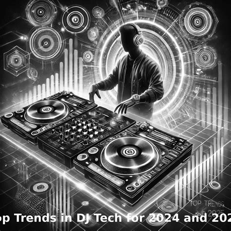 dj equipment guide   djs   mix  djstudio