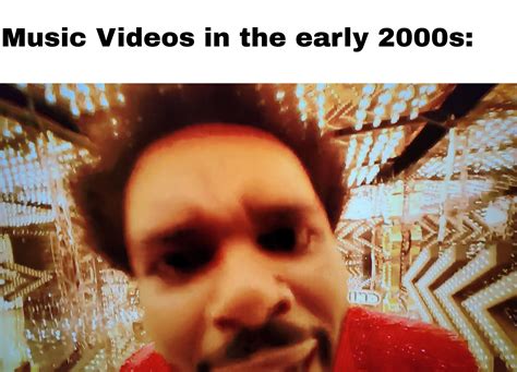 Slim Shady Lookin Ass R Memes