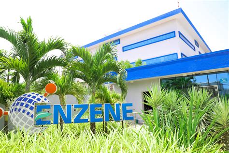 NJ USA-India: "strong relationship between New Jersey and India has