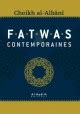 Questions Religieuses Concernant Les Femmes R Gles Fatwa Fat W An