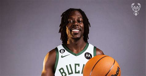 Jrue Holiday Trocado De Portland Para O Boston Celtics