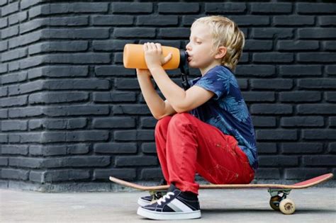 Comment Choisir Sa Planche De Skate Les Principaux Critères