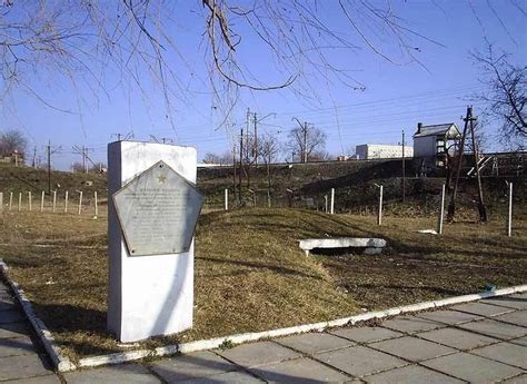 Невинномысск, Россия — все о городе с фото