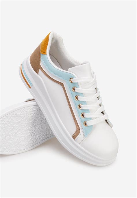 Sneakers Ateliana V Zapatos