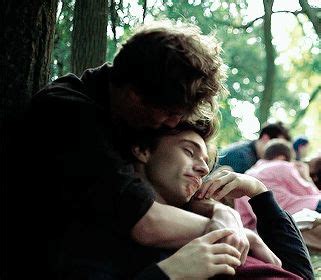 Pin By Elaina On Noah Hale Tv Show Couples Beautiful Love Stories Cute Gay