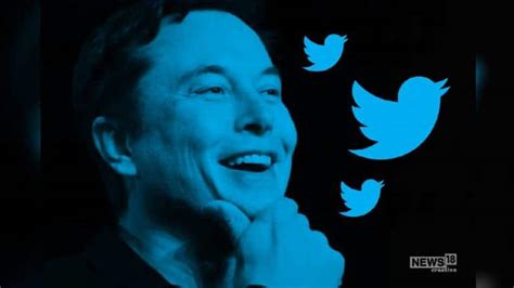 Elon Musk Acquires Twitter For Billion Here S How He Made His Fortune