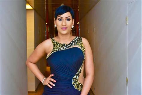 Juliet Ibrahim S Outfit For Glo Caf Awards