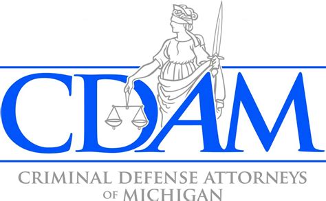 Online Cle Macomb County Bar Association