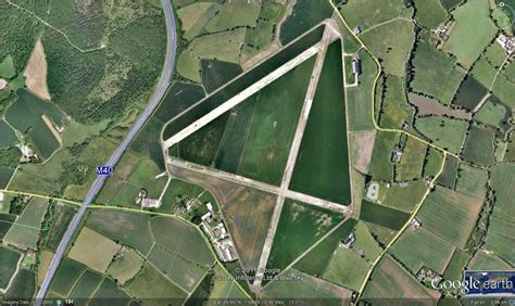 Raf Oakley Alchetron The Free Social Encyclopedia