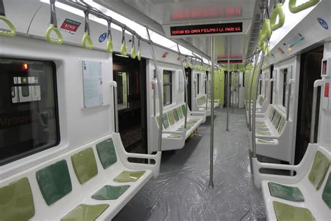 Nuevo Paro De Subtes ¿cuándo Comienza La Medida Y Qué Líneas Se Verán