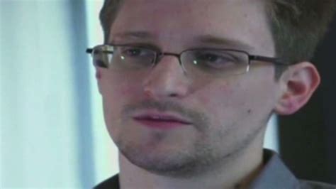 Man Behind Nsa Leaks Says He Did It To Safeguard Privacy Liberty