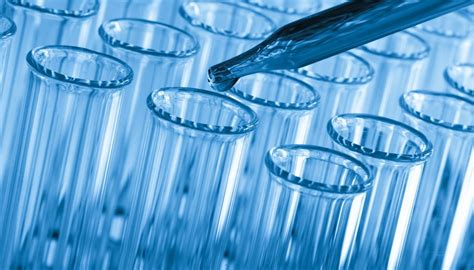 How To Calculate Kb From Ka Sciencing