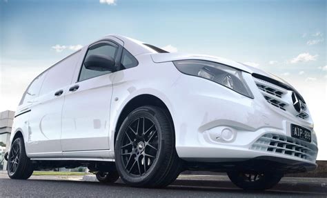 Milan Csa Wheels