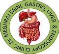 Dr Meghraj Saini Gastro Liver And Endoscopy Clinic Doctors List