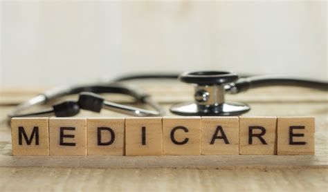 Medicare Open Enrollment For 2023 M3 Insurance