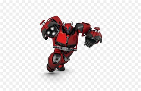 Cliffjumper Optimus Prime Arcee Png Transparente Gr Tis