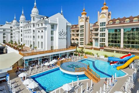Турция, Сиде | Hotel price, Hotels in turkey, Booking hotel