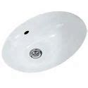 Jaquar Wash Basins Jaquar Basin Latest Price Dealers Retailers In