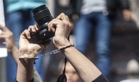 La UE avanza en la protección de los periodistas de las demandas infundadas