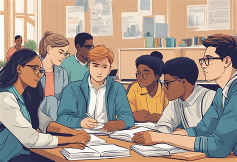 Building Confidence Boosters Fostering Career Curiosity In Children