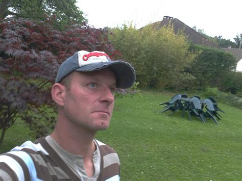 Annonce Gay Gratuite Plan Cul Entre Mecs Plan Cul Rencontre Homo Un Mec Sexe Gay Gay Mec