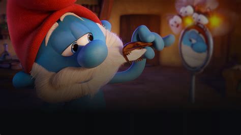 Smurf, HD Movies, 4k Wallpapers, Images, Backgrounds, Photos and Pictures